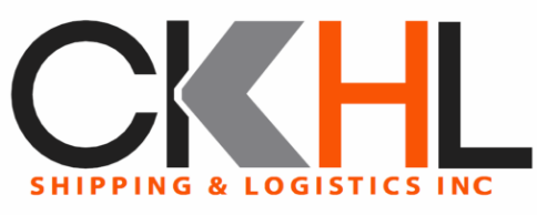 ERP System, Inventory System, Purchasing System, POS System, Accounting System, Manufacturing System, CRM System, Appointment System, Supply Chain, Marketing, HR System, Multi-Company Consolidation System, E-commerce Platform, Fleet Management, Multi-Currency Support, Student & Instructor Portals, Procurement & Replenishment System, Website Builder, Wholesale and Distribution System