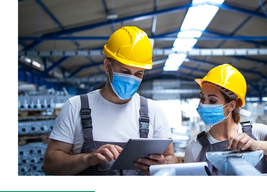 ERP System, Inventory System, Purchasing System, POS System,  Accounting System, Manufacturing System, CRM System, Appointment System, Supply Chain, Marketing, HR System, Multi-Company Consolidation System,  E-commerce Platform, Fleet Management, Multi-Currency Support, Student & Instructor Portals, Procurement & Replenishment System, Website Builder,  Wholesale and Distribution System