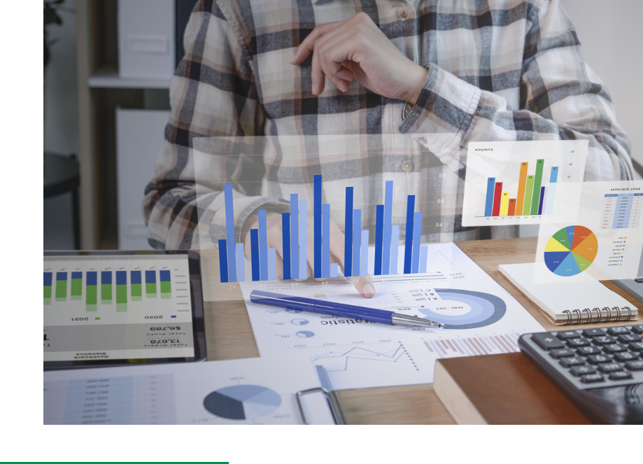 ERP System, Inventory System, Purchasing System, POS System,  Accounting System, Manufacturing System, CRM System, Appointment System, Supply Chain, Marketing, HR System, Multi-Company Consolidation System,  E-commerce Platform, Fleet Management, Multi-Currency Support, Student & Instructor Portals, Procurement & Replenishment System, Website Builder,  Wholesale and Distribution System