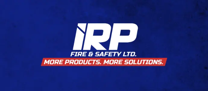 ERP System, Inventory System, Purchasing System, POS System, Accounting System, Manufacturing System, CRM System, Appointment System, Supply Chain, Marketing, HR System, Multi-Company Consolidation System, E-commerce Platform, Fleet Management, Multi-Currency Support, Student & Instructor Portals, Procurement & Replenishment System, Website Builder, Wholesale and Distribution System
